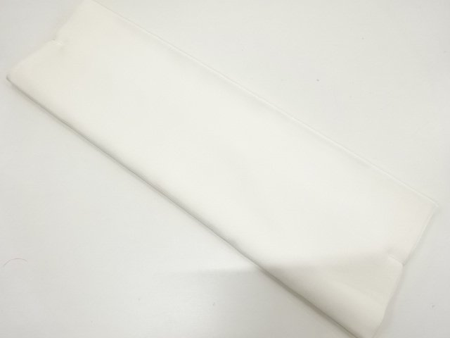 Japanese Kimono / Others (Bolt etc) Silk